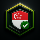 আঞ্জুয়ান সিল