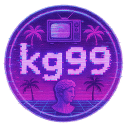 kg99 ব্র্যান্ড হিসেবে পরিচিত একটি প্ল্যাটফর্ম