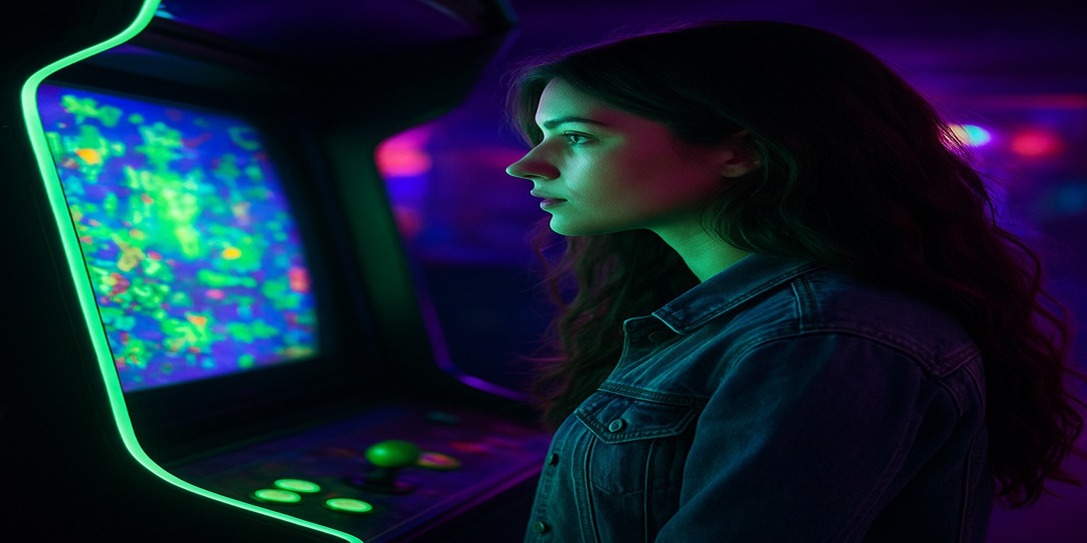 অ্যাভিয়েটর গেমের জয়ী কৌশলসমূহ