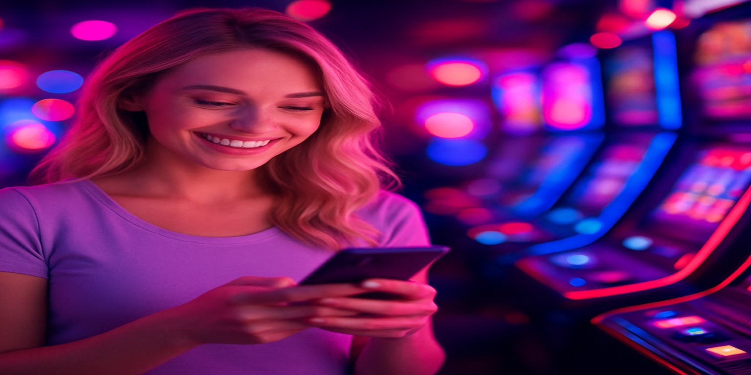 kg99-এ একজন নারী বাজি ধরছেন