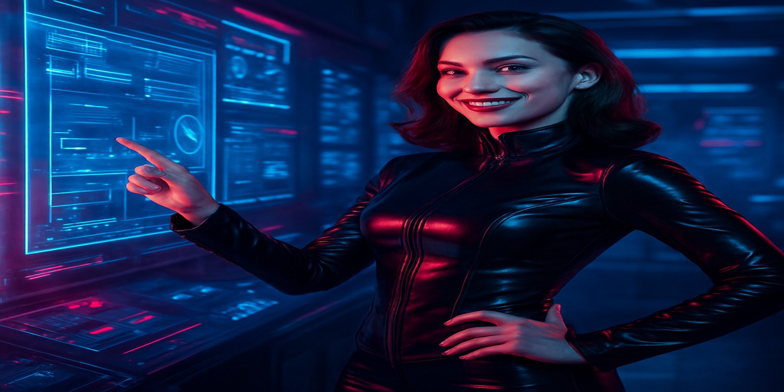 kg99 ক্যাসিনো টিপস