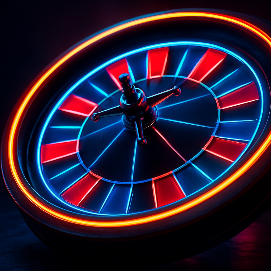 kg99-এ ক্রেজি টাইম