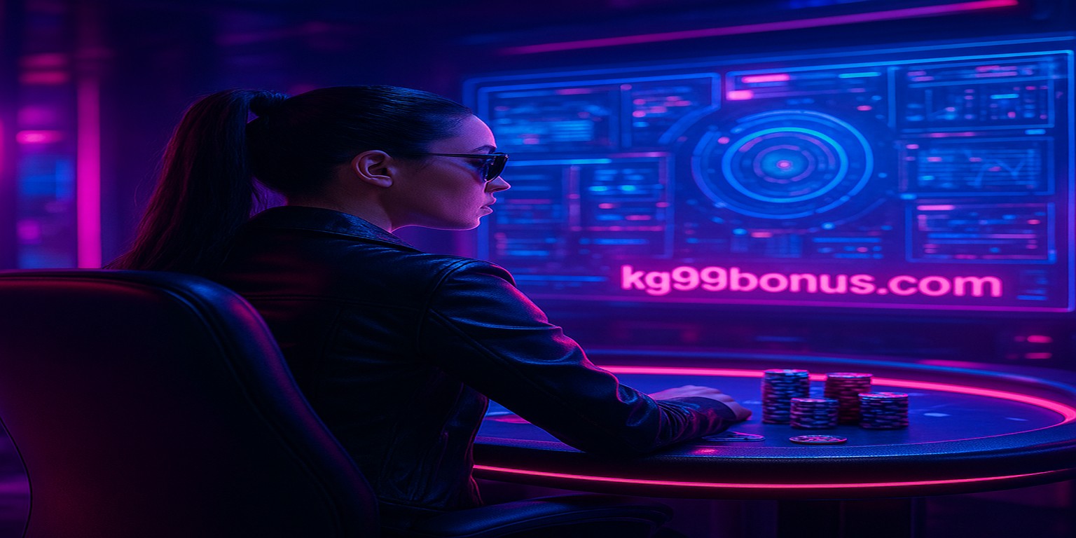 ক্রেজি টাইম জয় নিশ্চিত করার বিস্তারিত কৌশলসমূহ