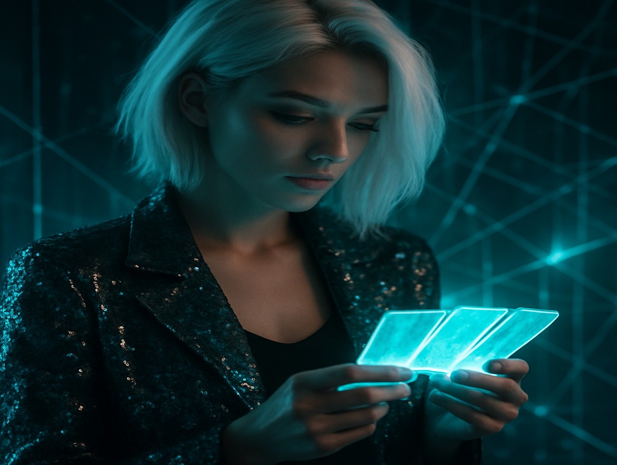 kg99-এ উচ্চমানের নিরাপত্তা ব্যবস্থা