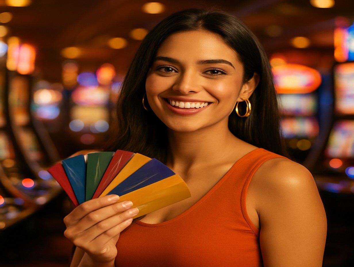 kg99-এ বৈচিত্র্যময় ও বহু ধরনের পেমেন্ট পদ্ধতি