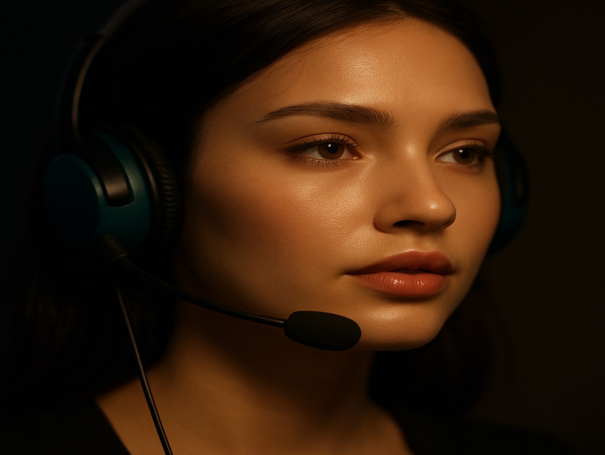 kg99-এ ২৪/৭ অবিরাম সহায়তা