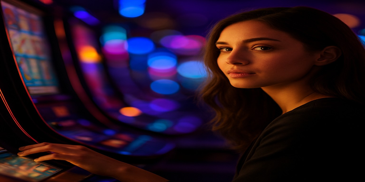 kg99 প্লেয়ারদের জন্য গেমিং টিপস ও কৌশল