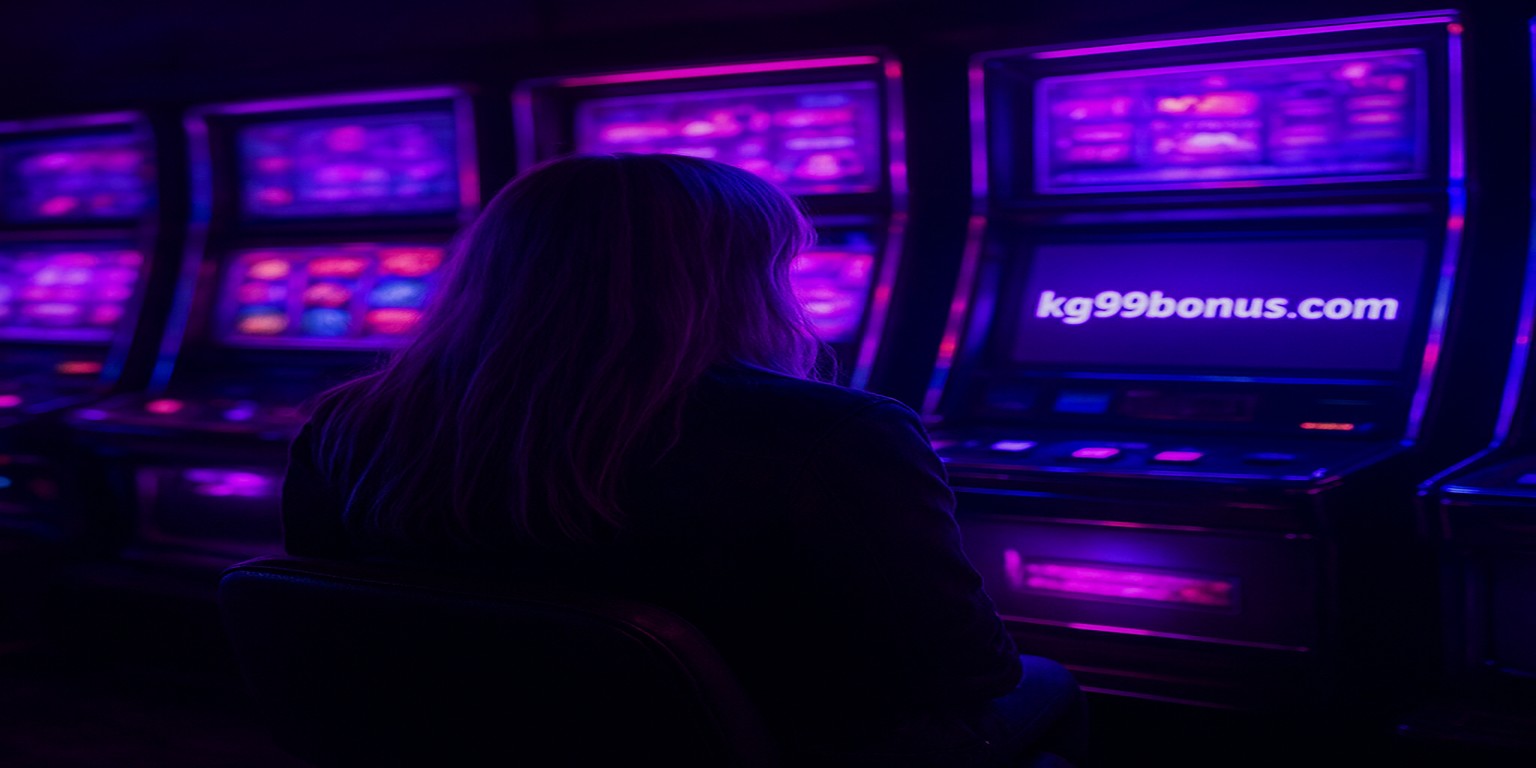 Lucky Jet জয় লাভের জন্য কার্যকর কৌশলসমূহ