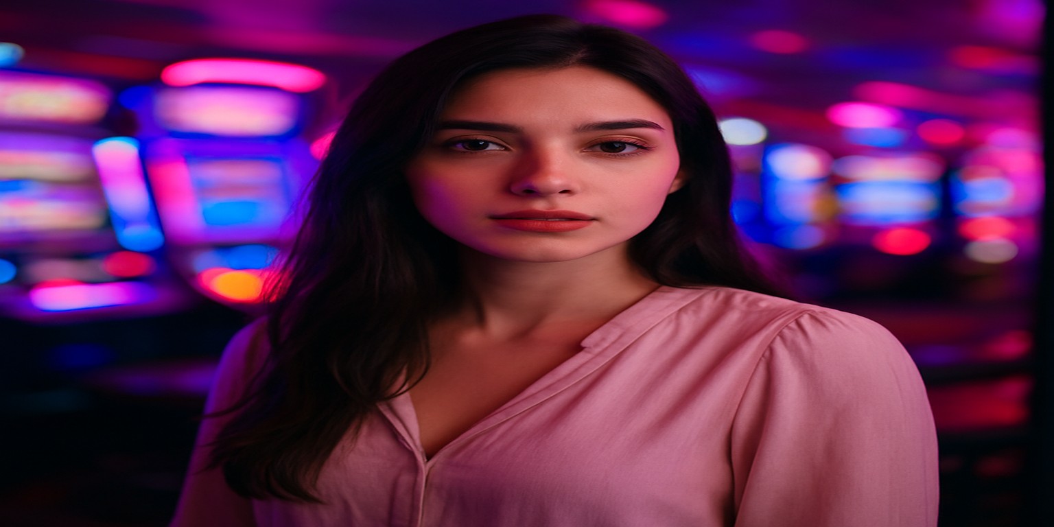 kg99-এর প্রিমিয়াম বৈশিষ্ট্যগুলোর সারসংক্ষেপ