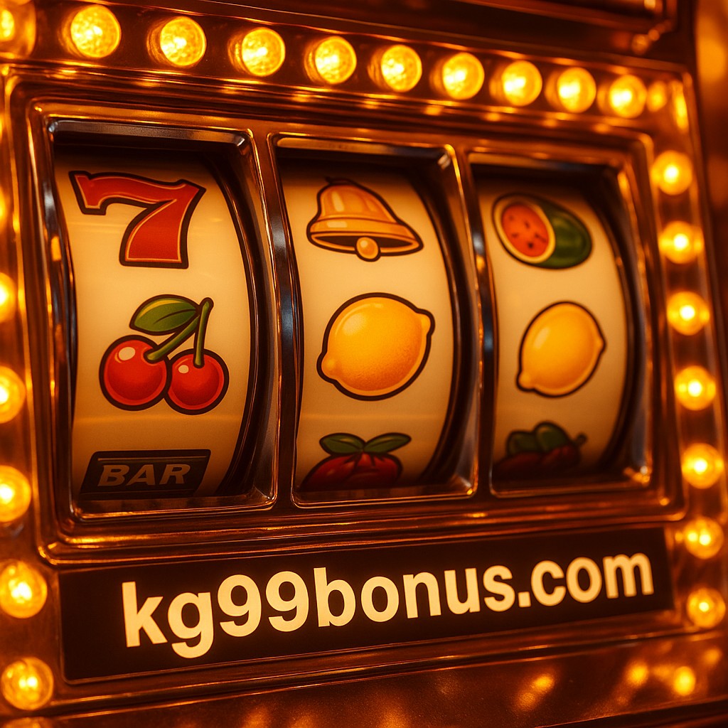 স্লটস হিরোর মুখ্য ছবি